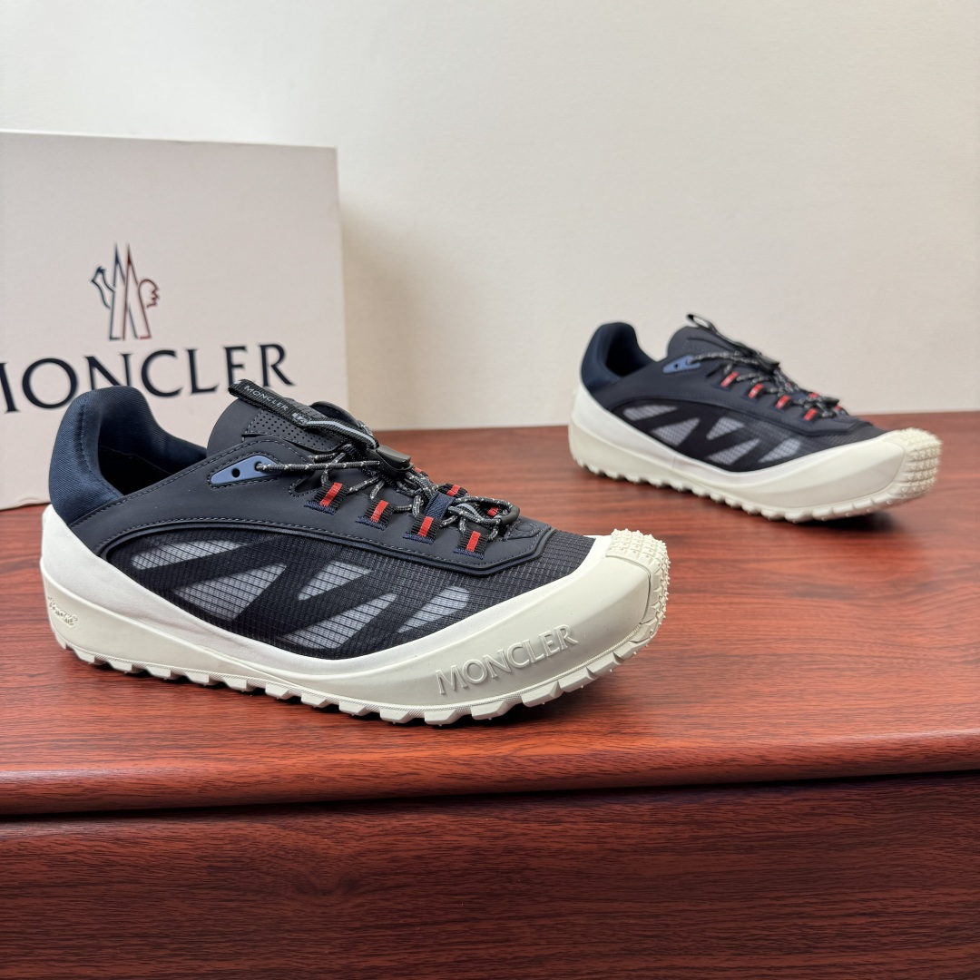 Moncler
