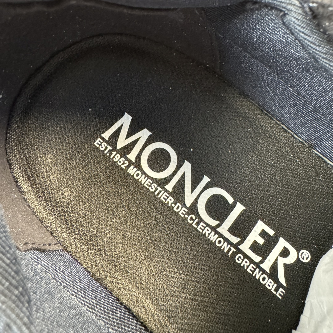 Moncler