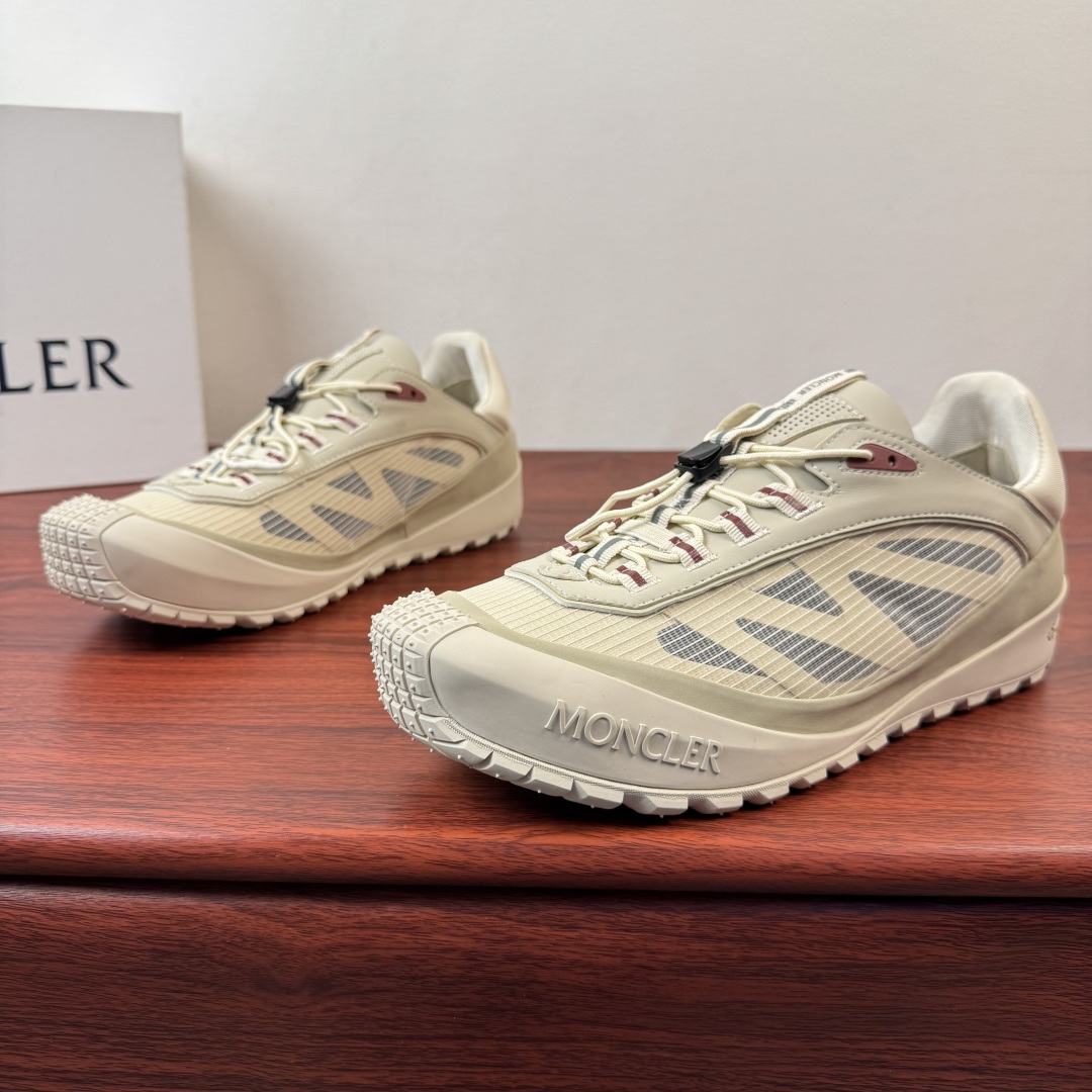 Moncler
