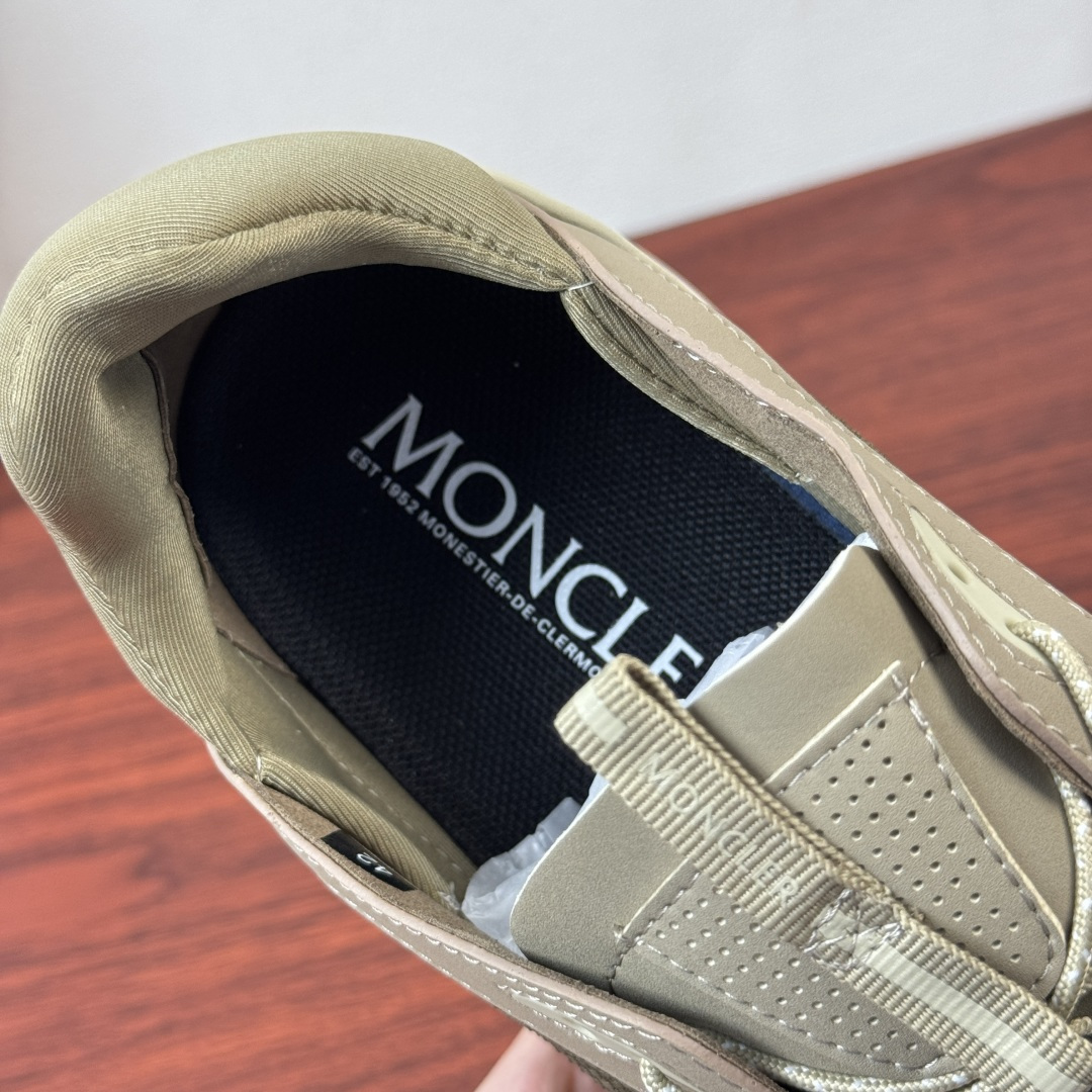 Moncler