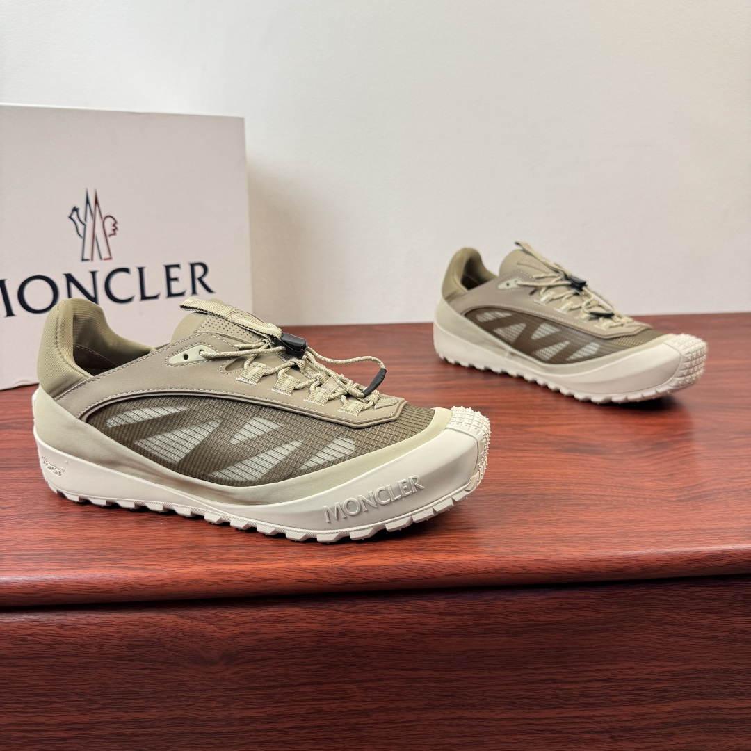 Moncler