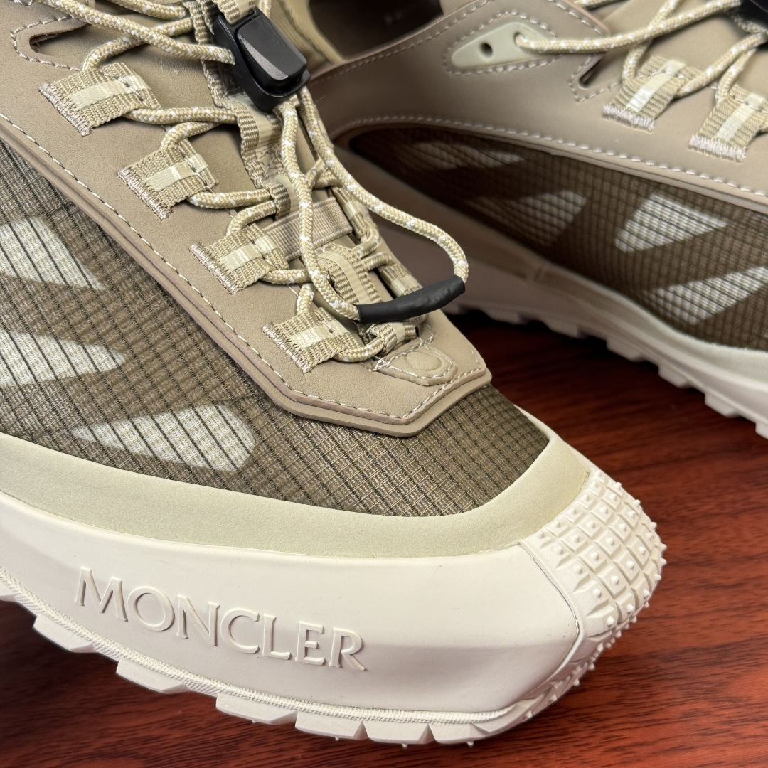 Moncler