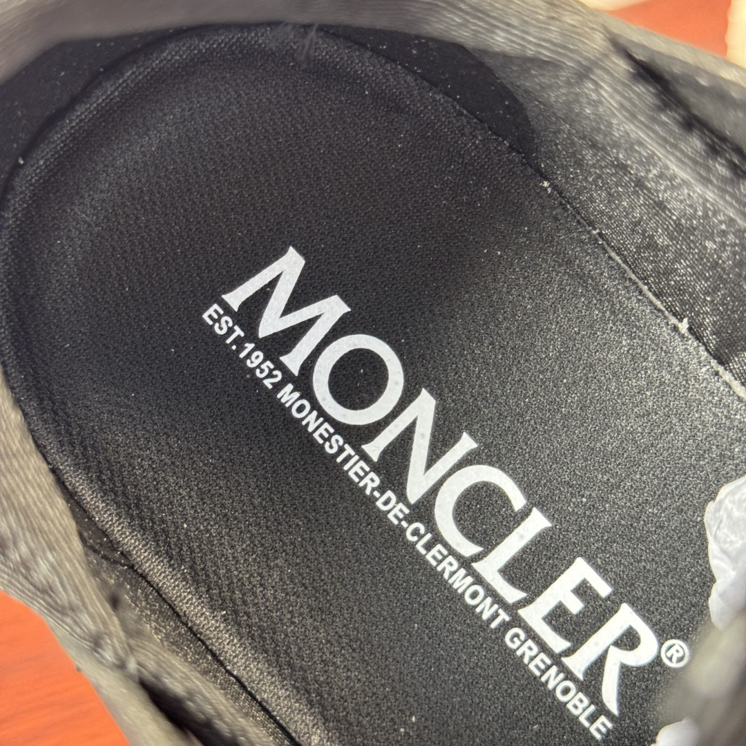 Moncler
