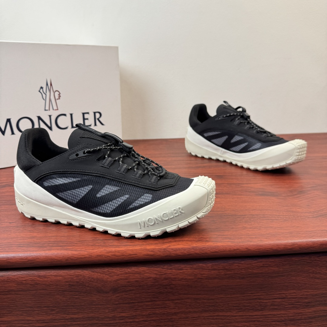 Moncler