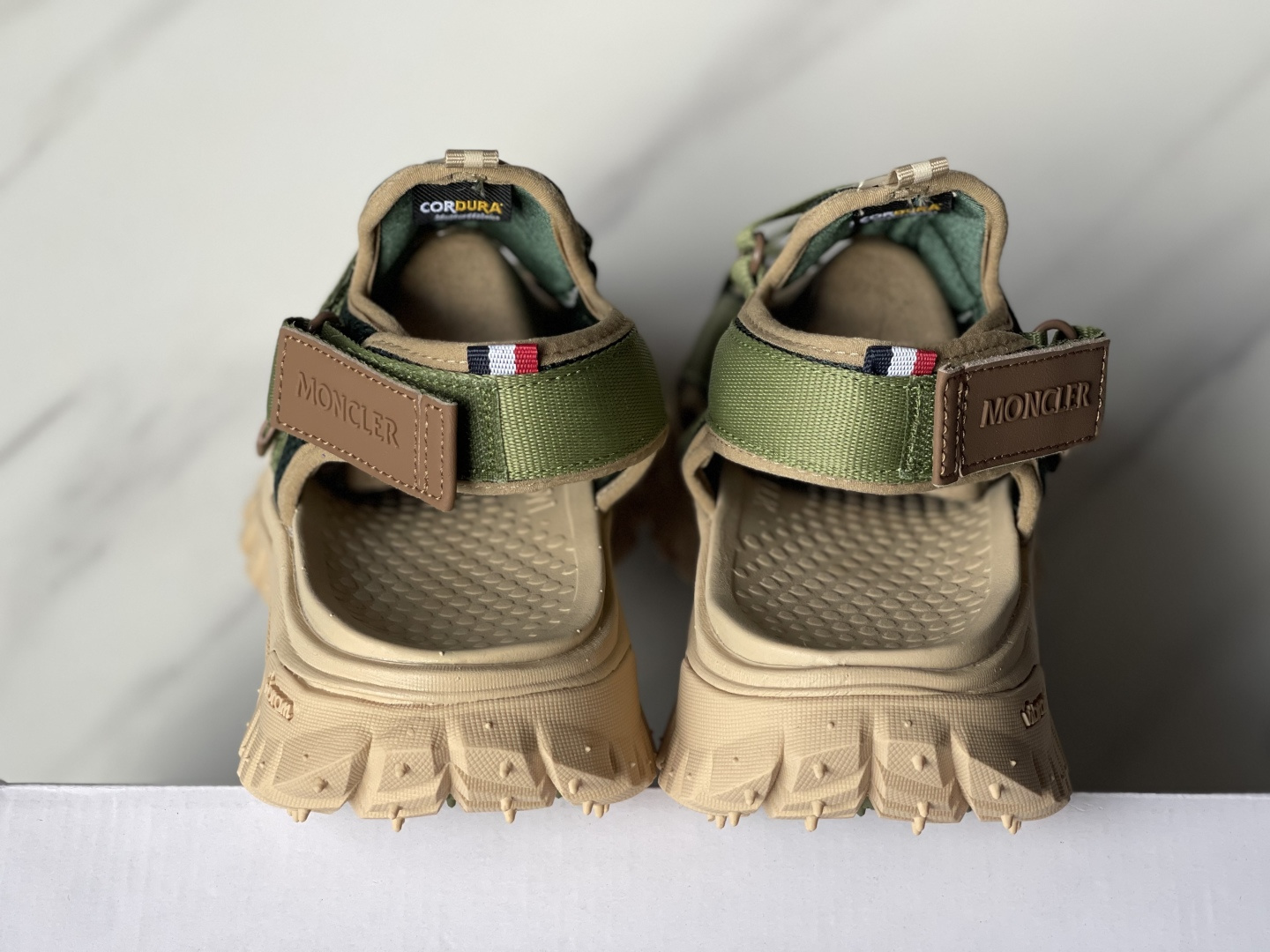 Moncler