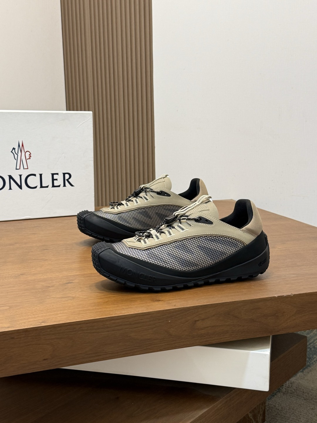 Moncler