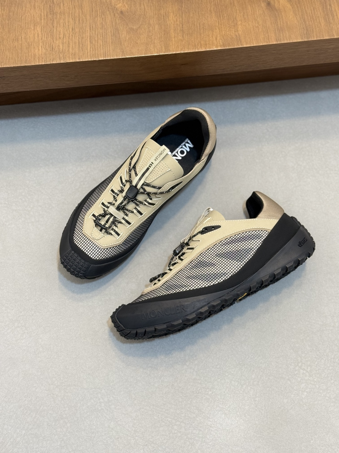 Moncler