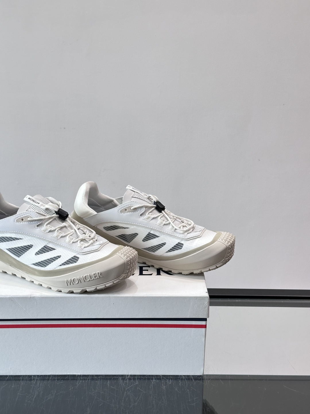 Moncler