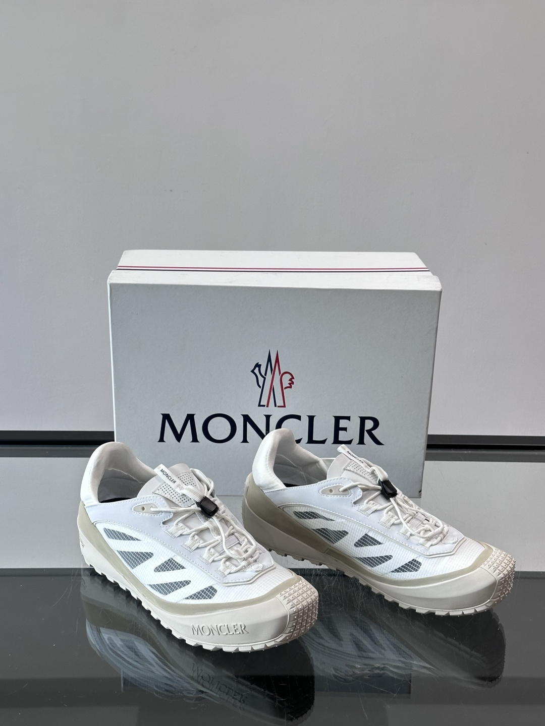 Moncler