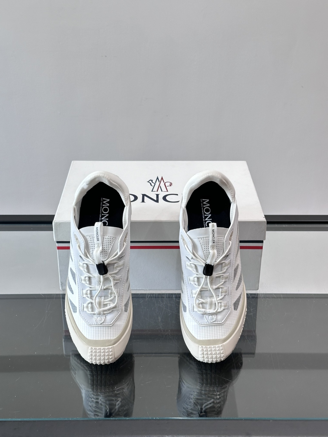 Moncler
