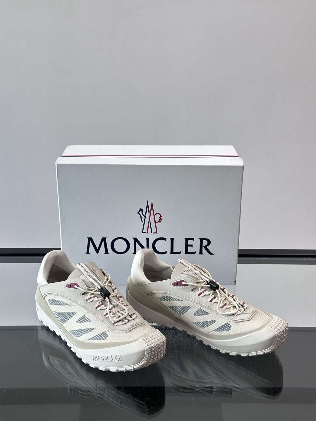 Moncler