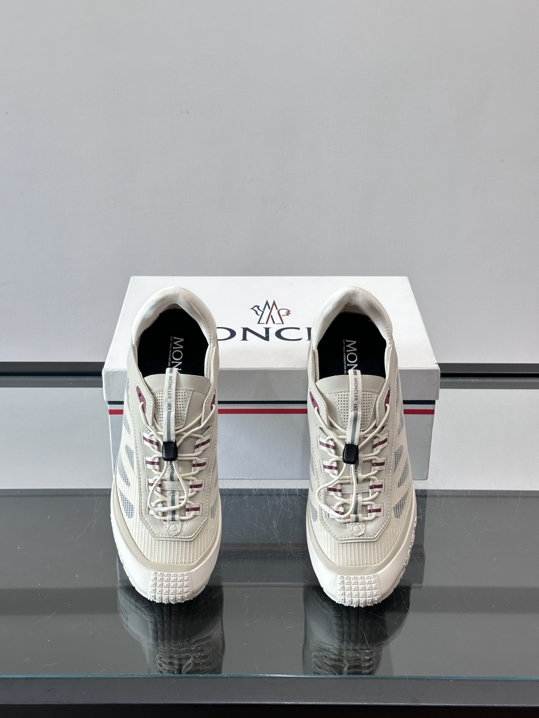 Moncler
