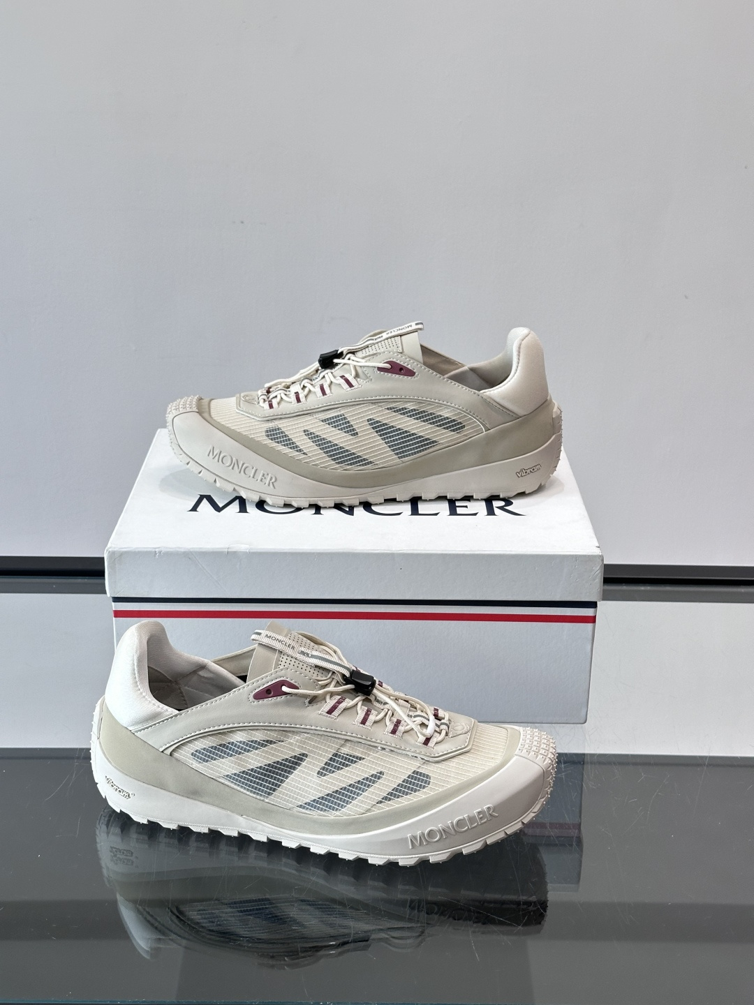 Moncler