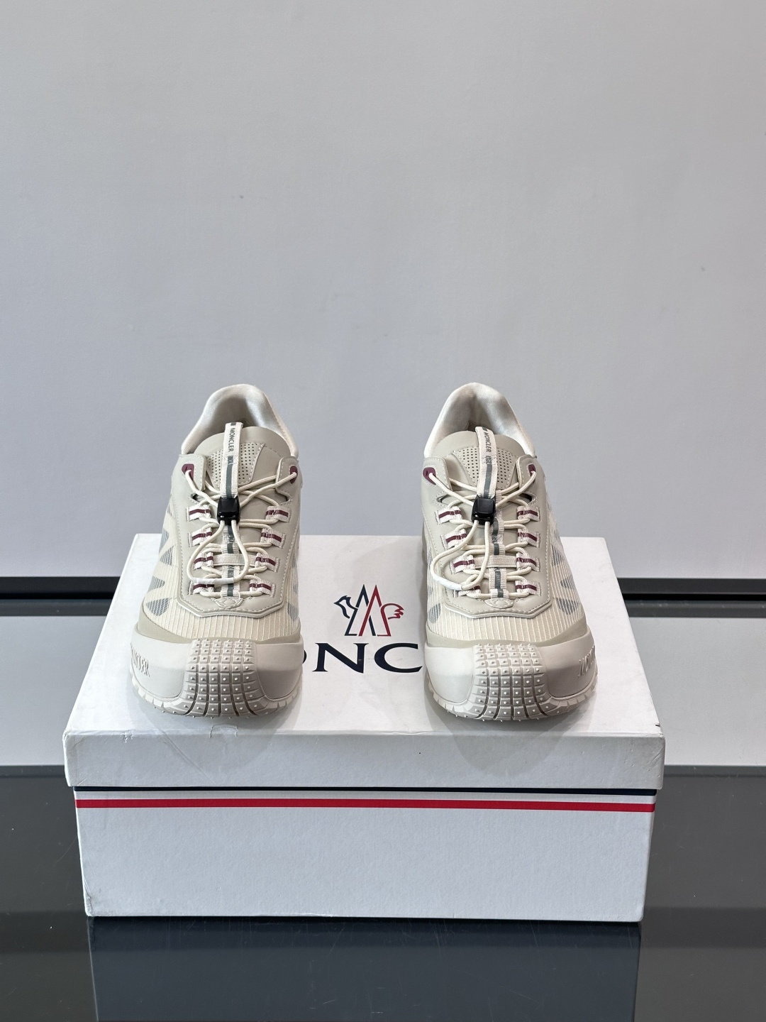 Moncler