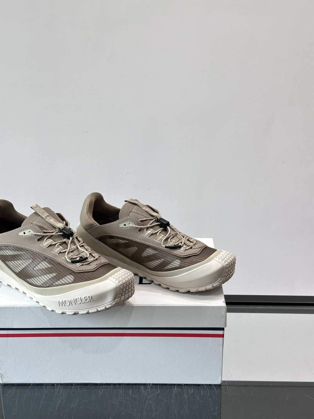 Moncler