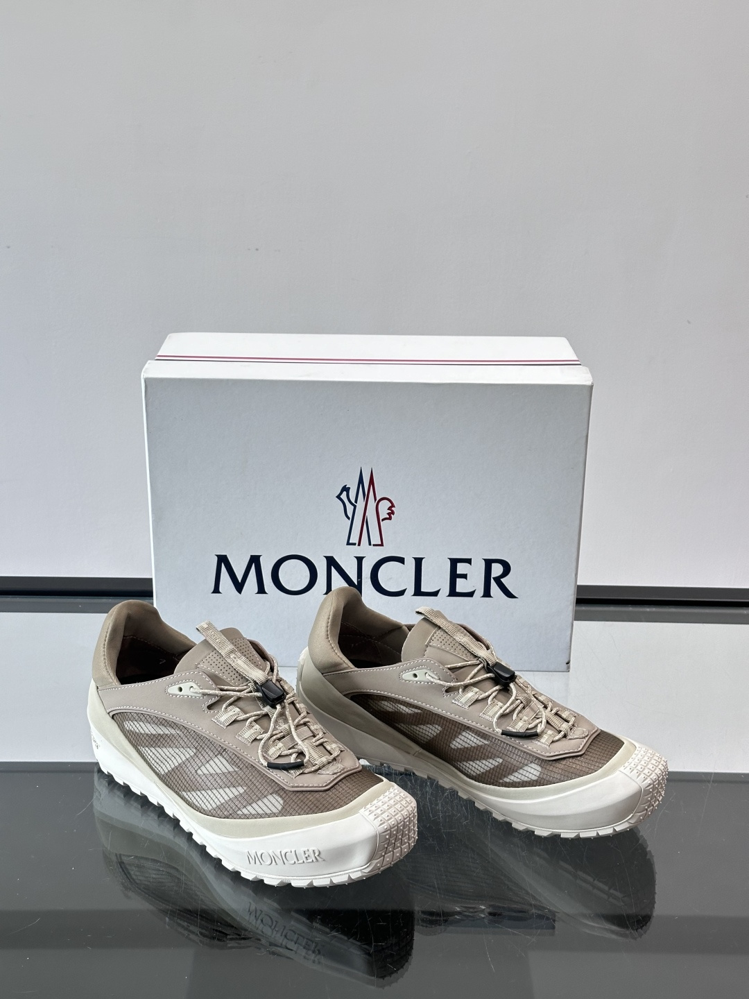 Moncler