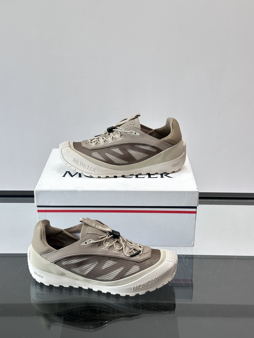 Moncler
