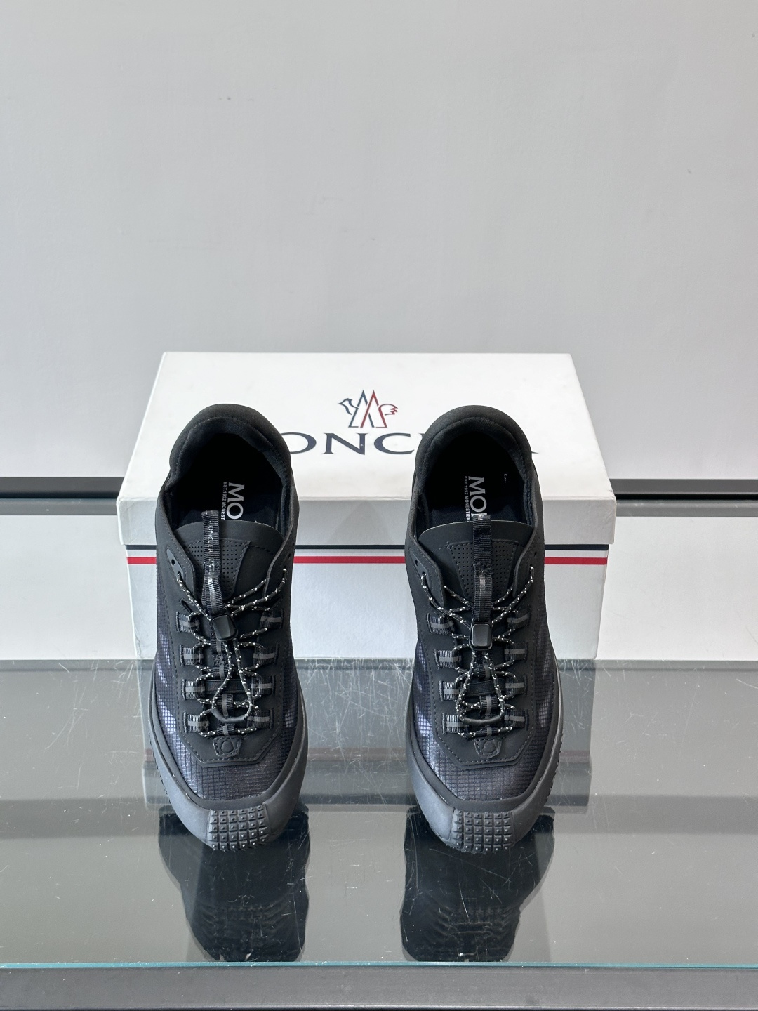 Moncler