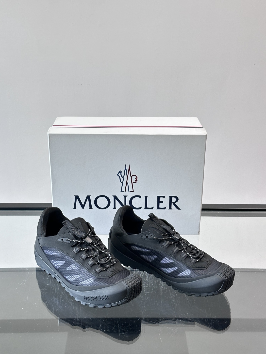 Moncler
