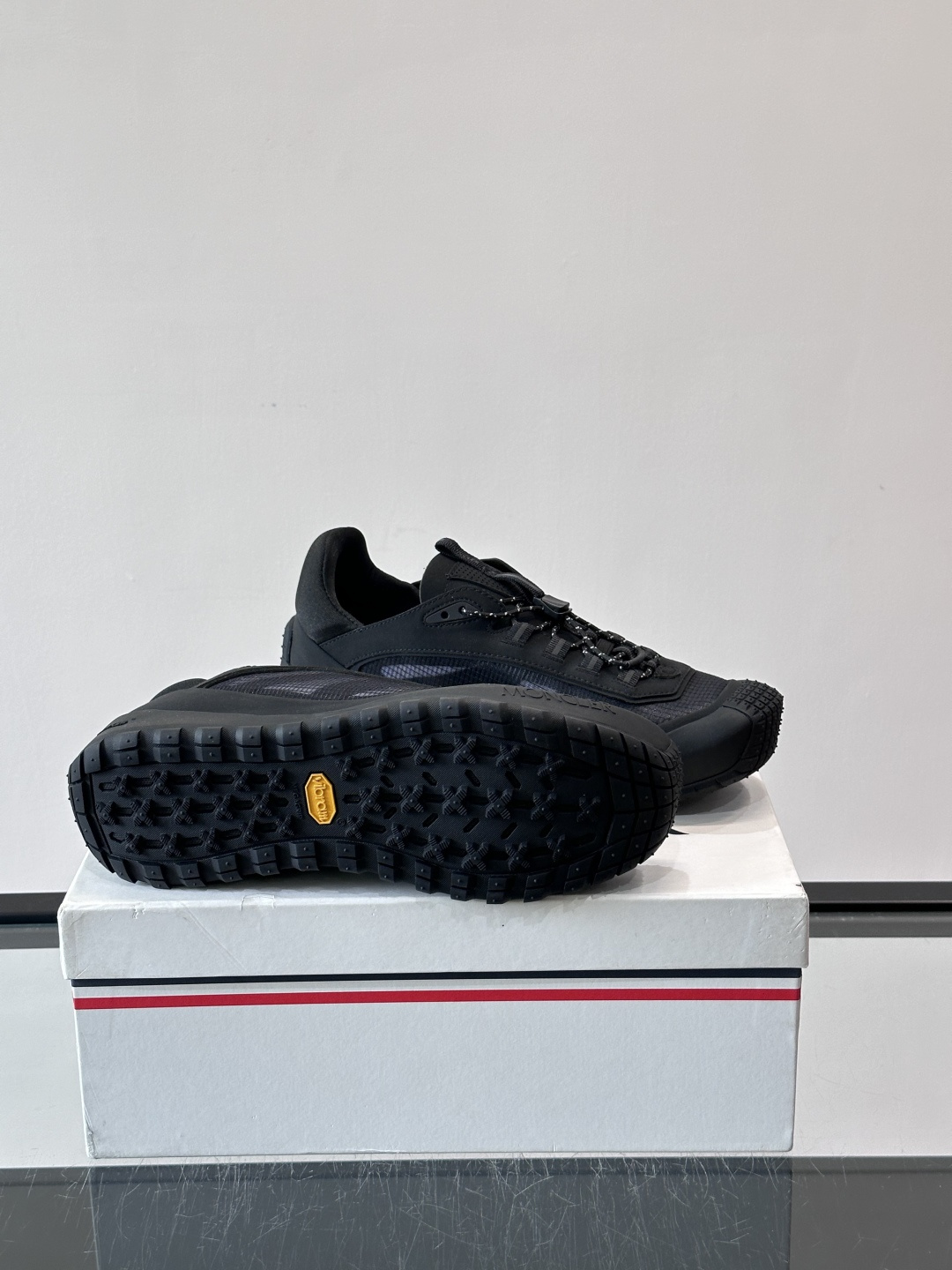 Moncler