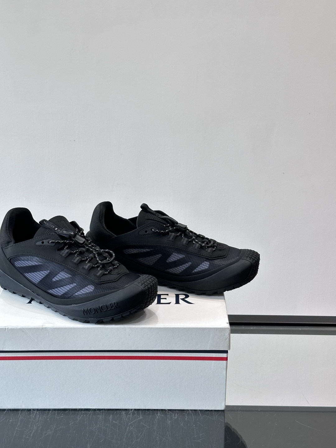 Moncler