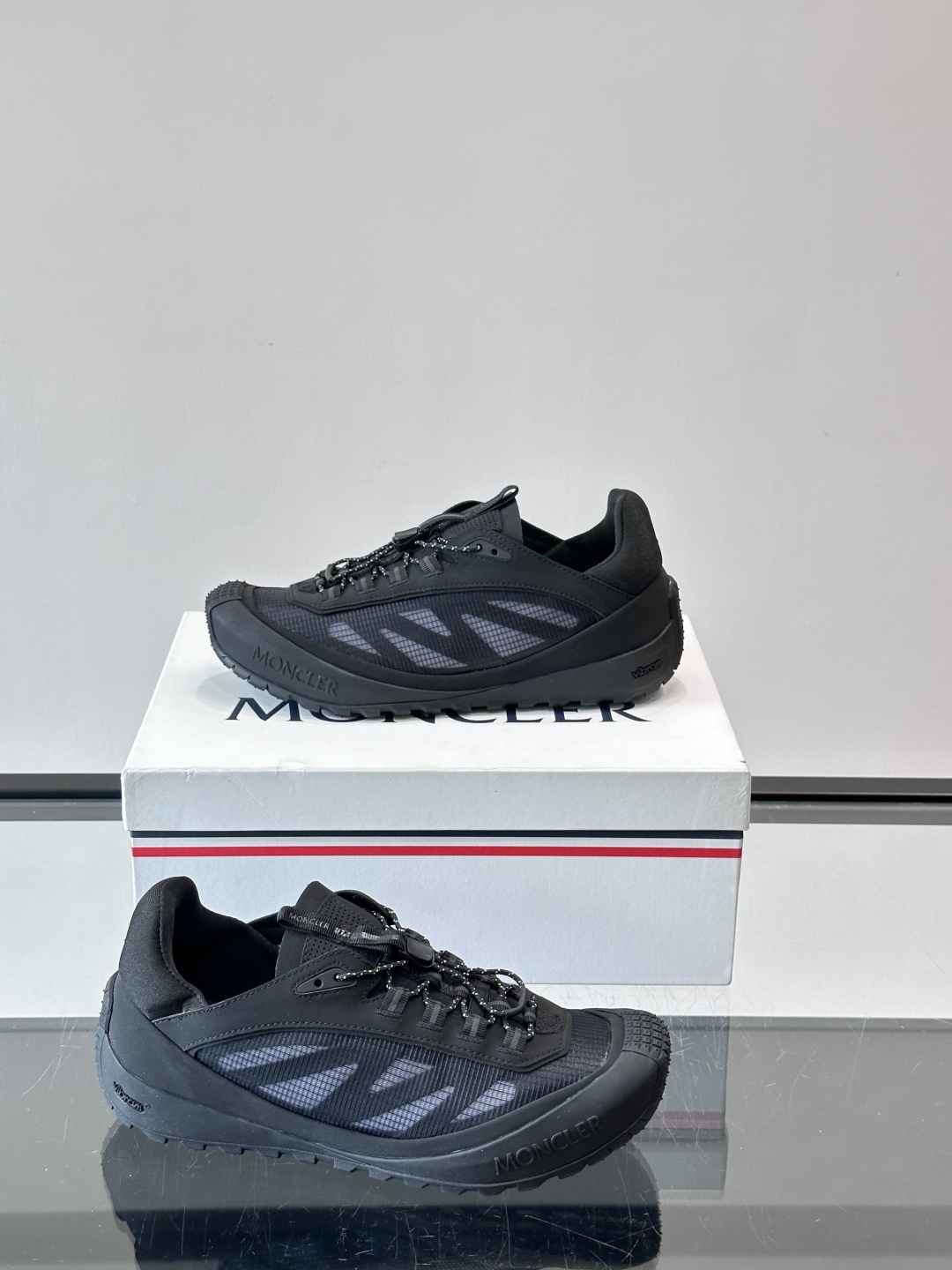 Moncler