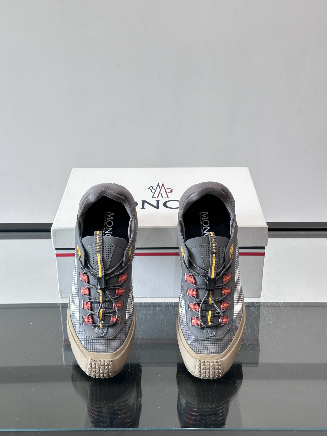 Moncler