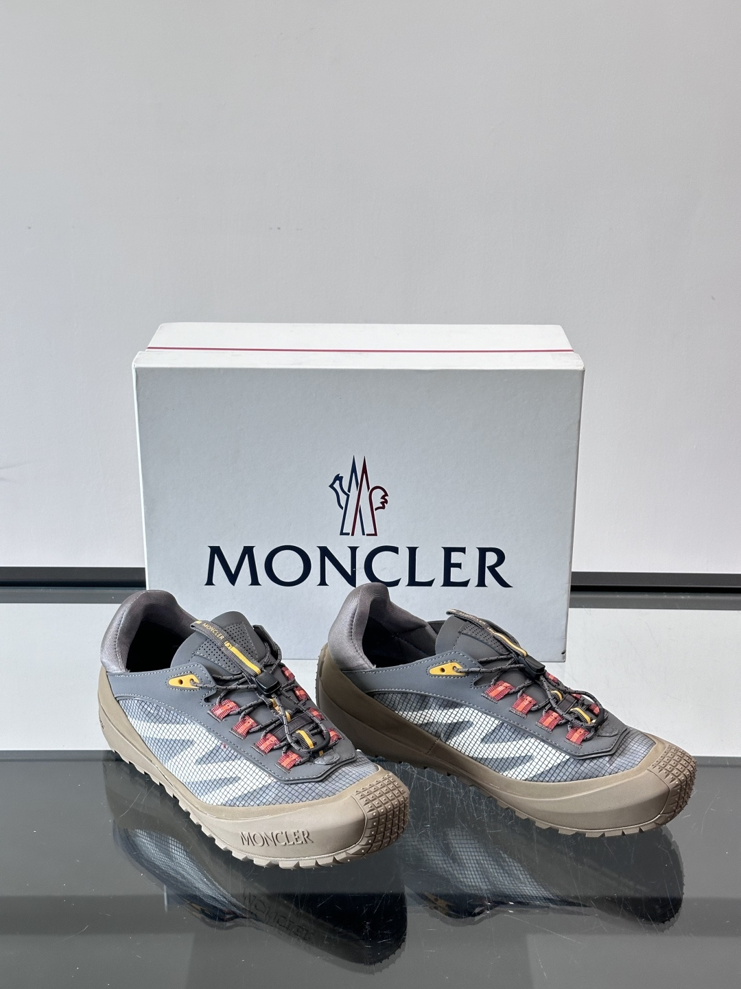 Moncler