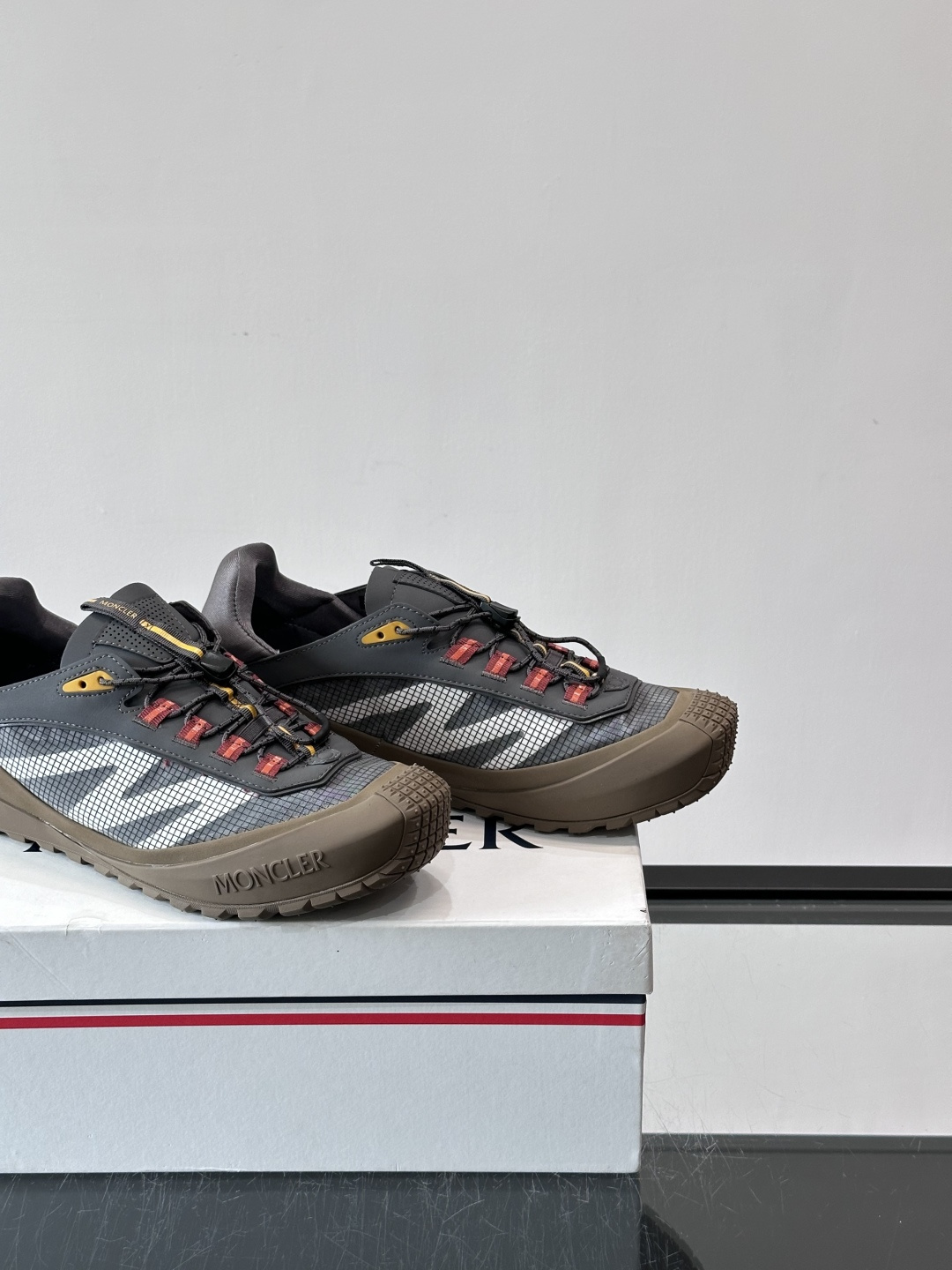 Moncler