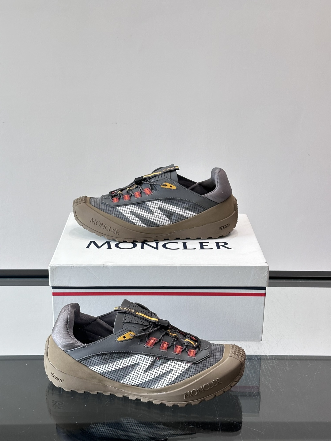 Moncler