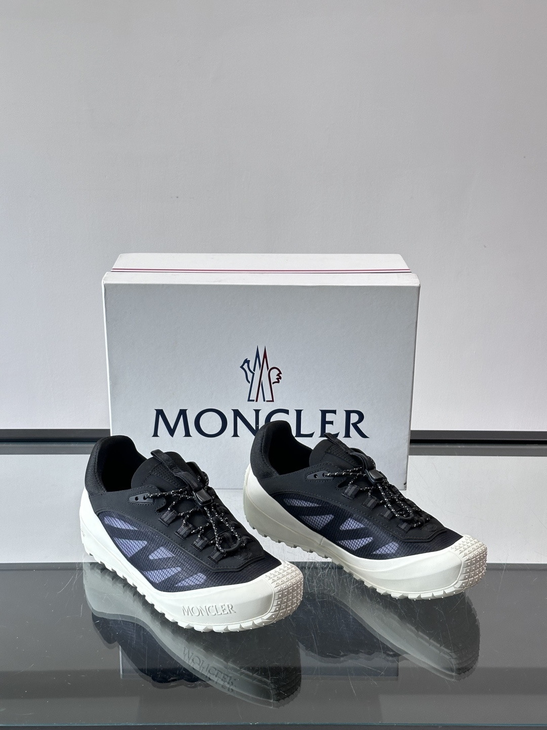 Moncler