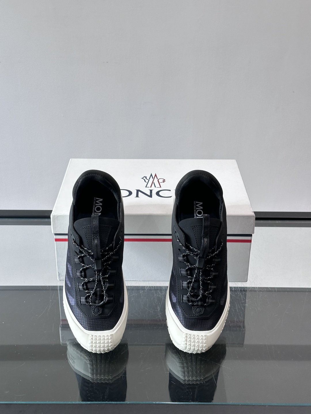 Moncler