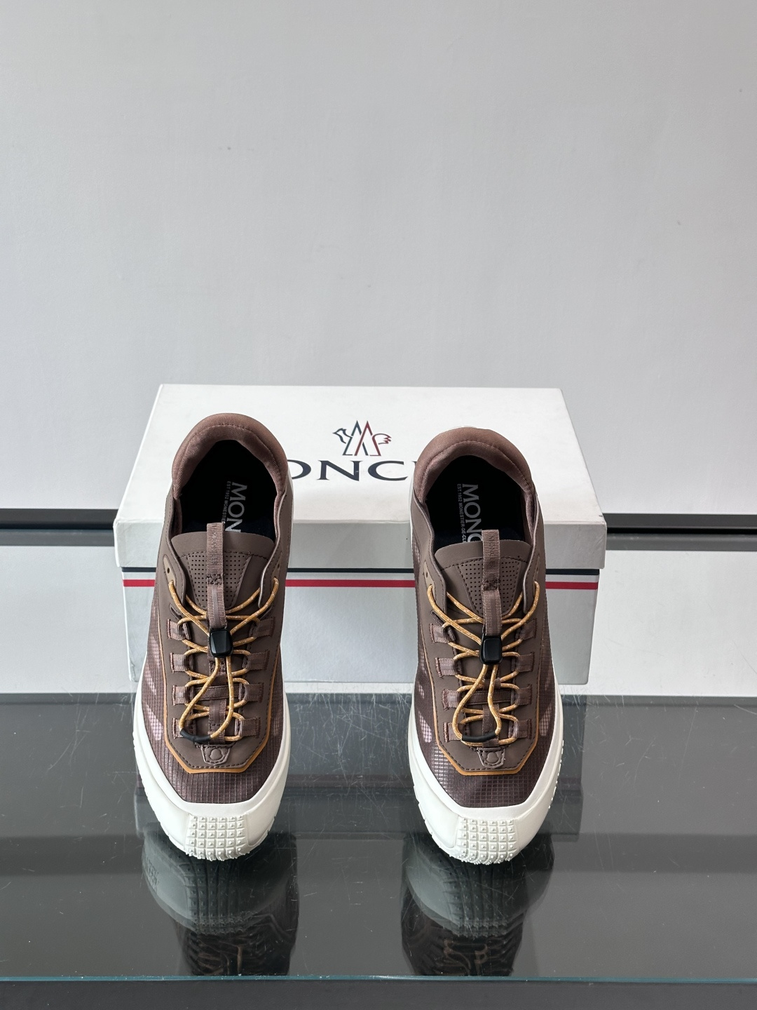 Moncler