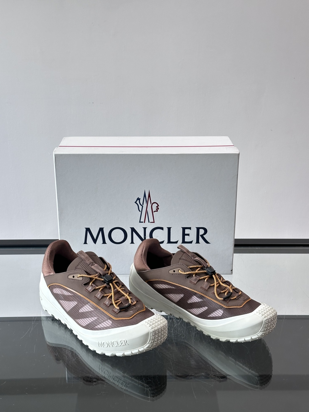 Moncler