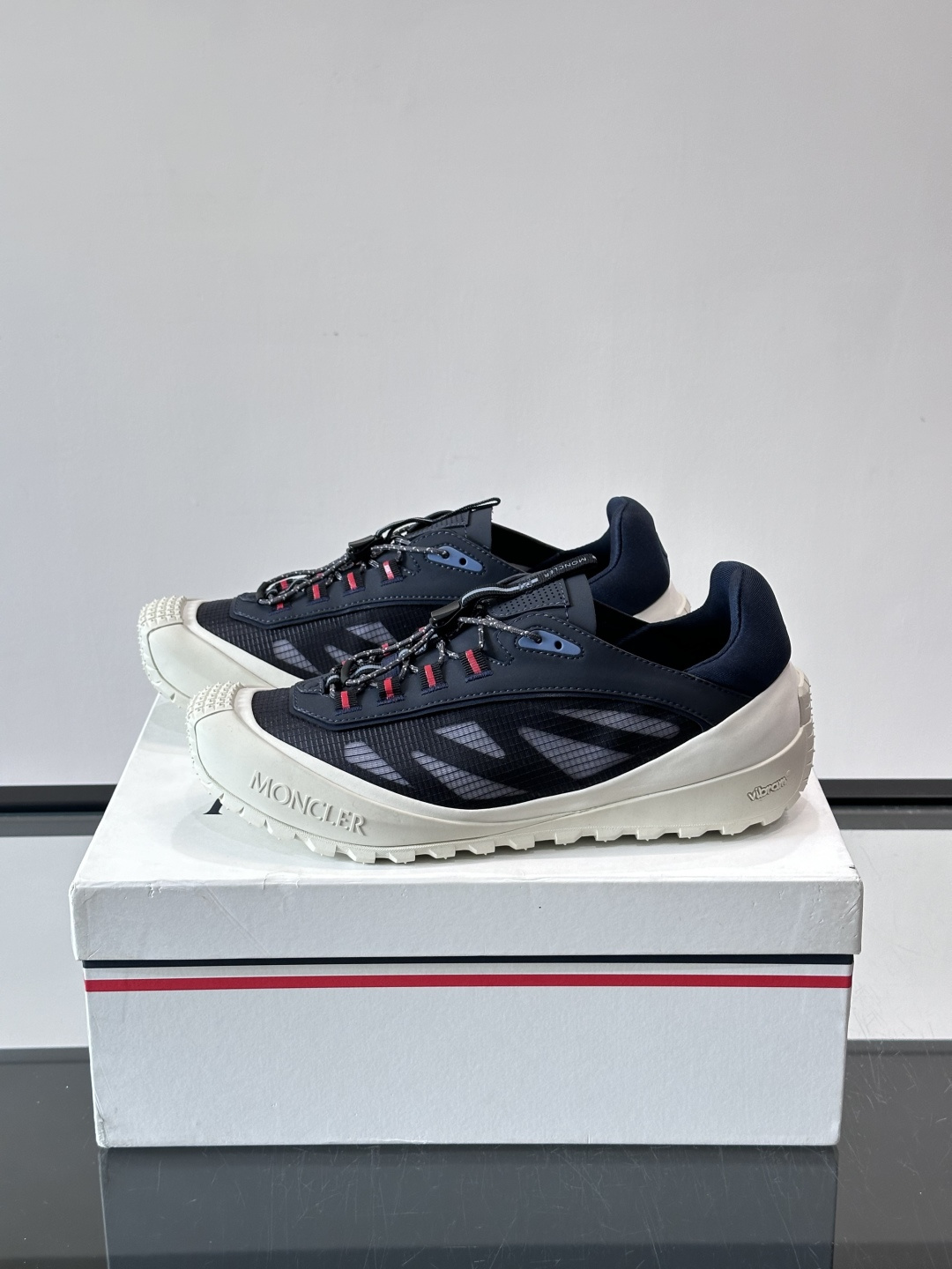 Moncler
