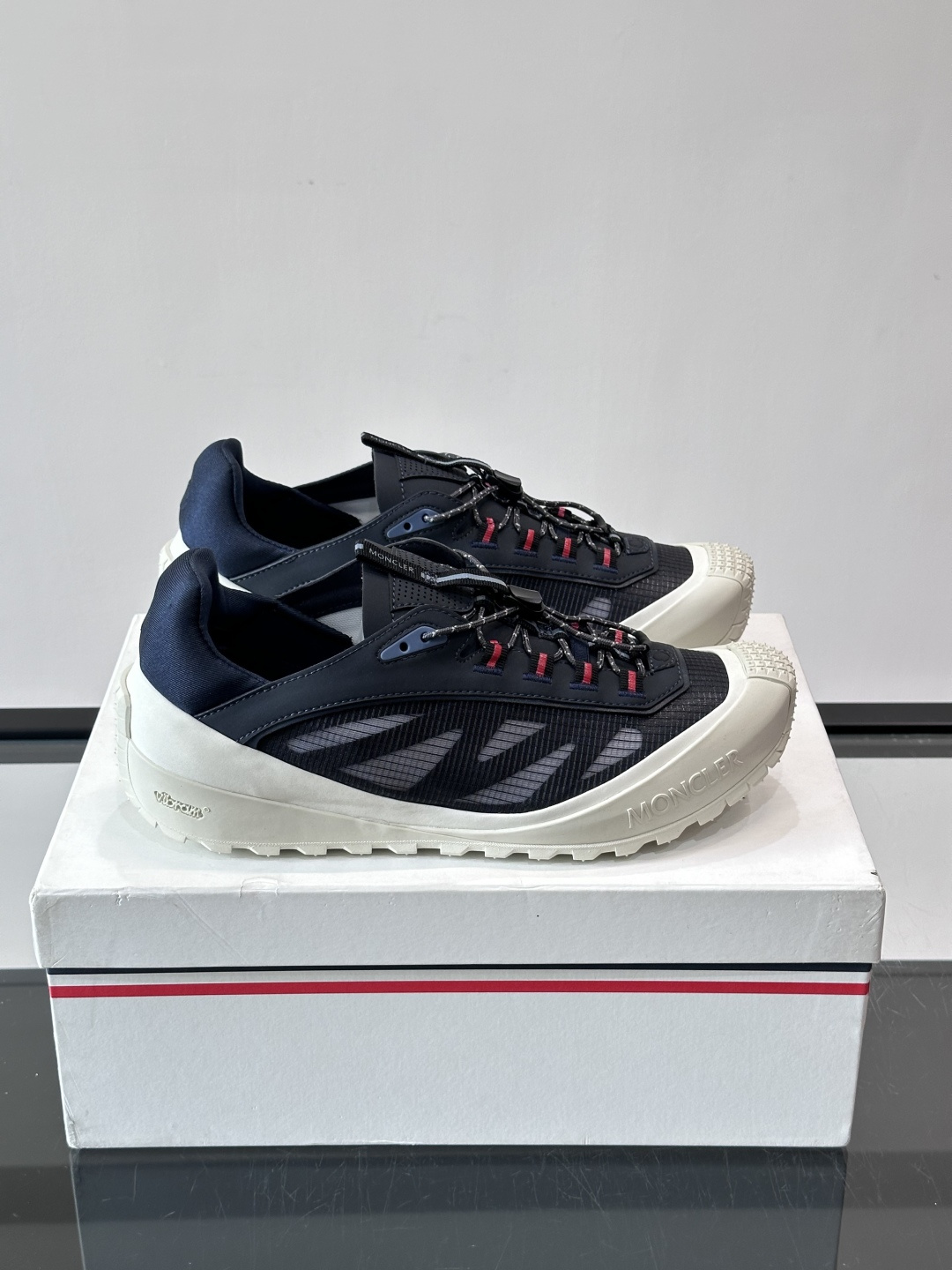 Moncler