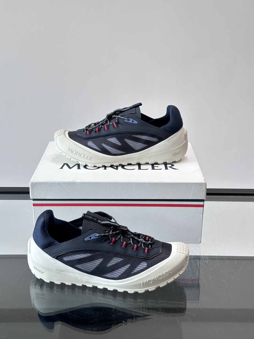 Moncler