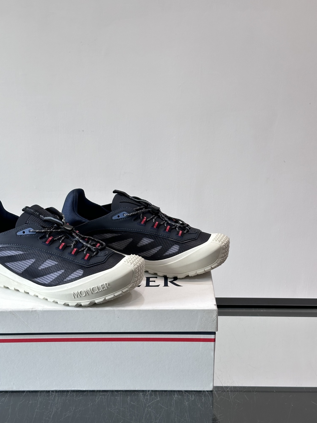 Moncler