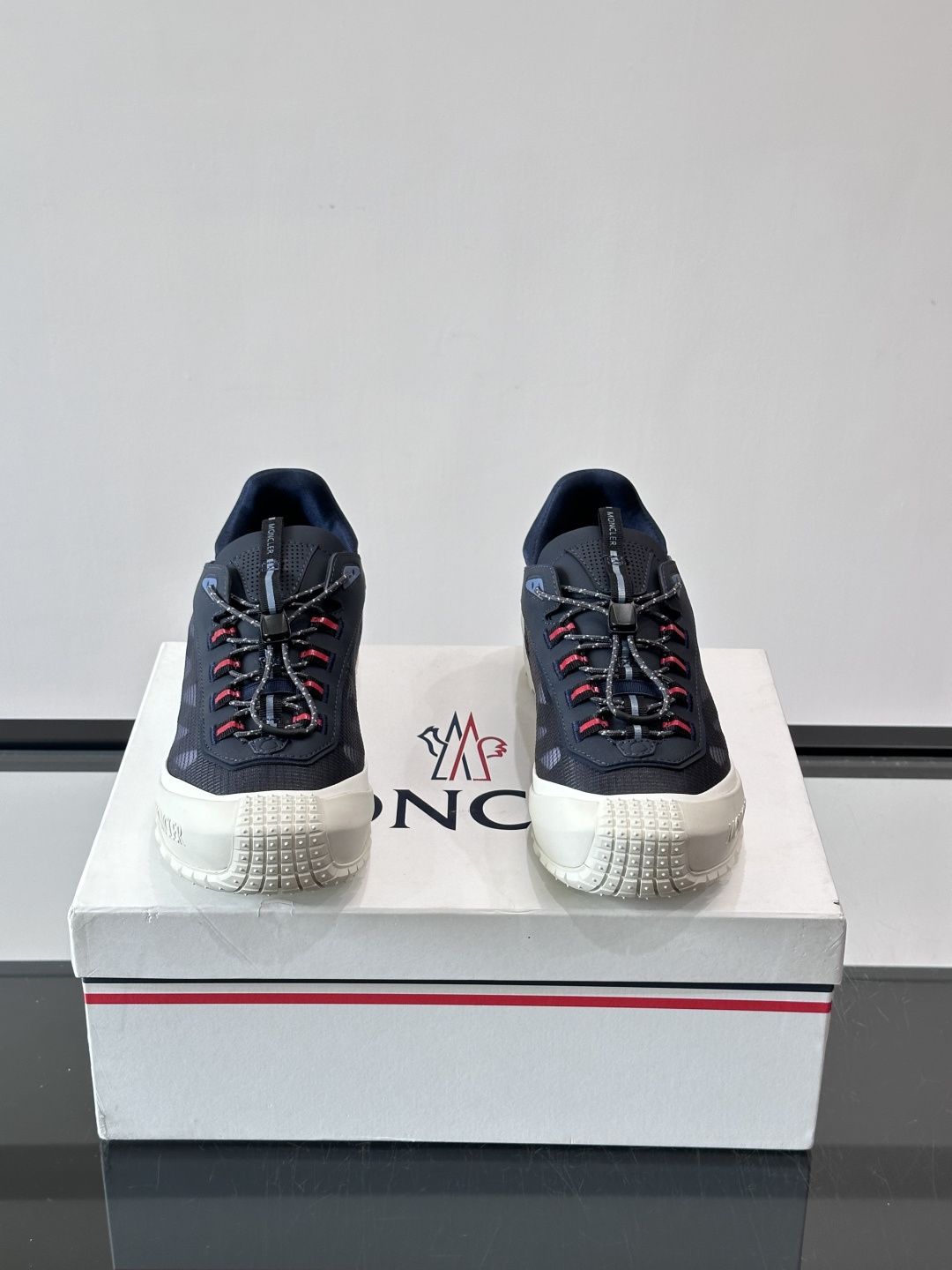 Moncler