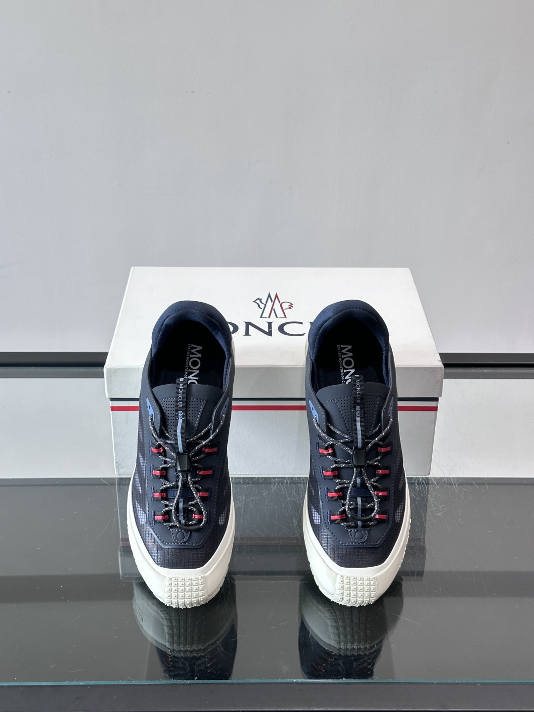 Moncler