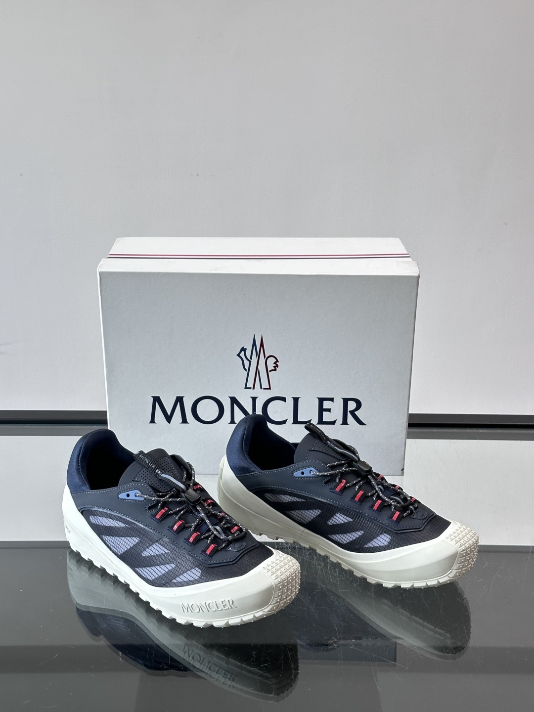 Moncler
