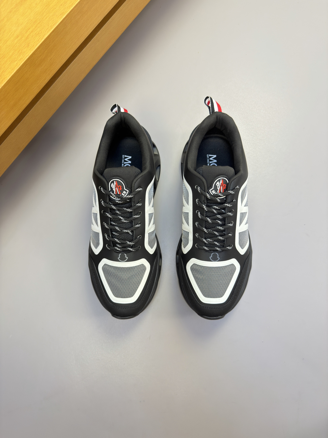 Moncler