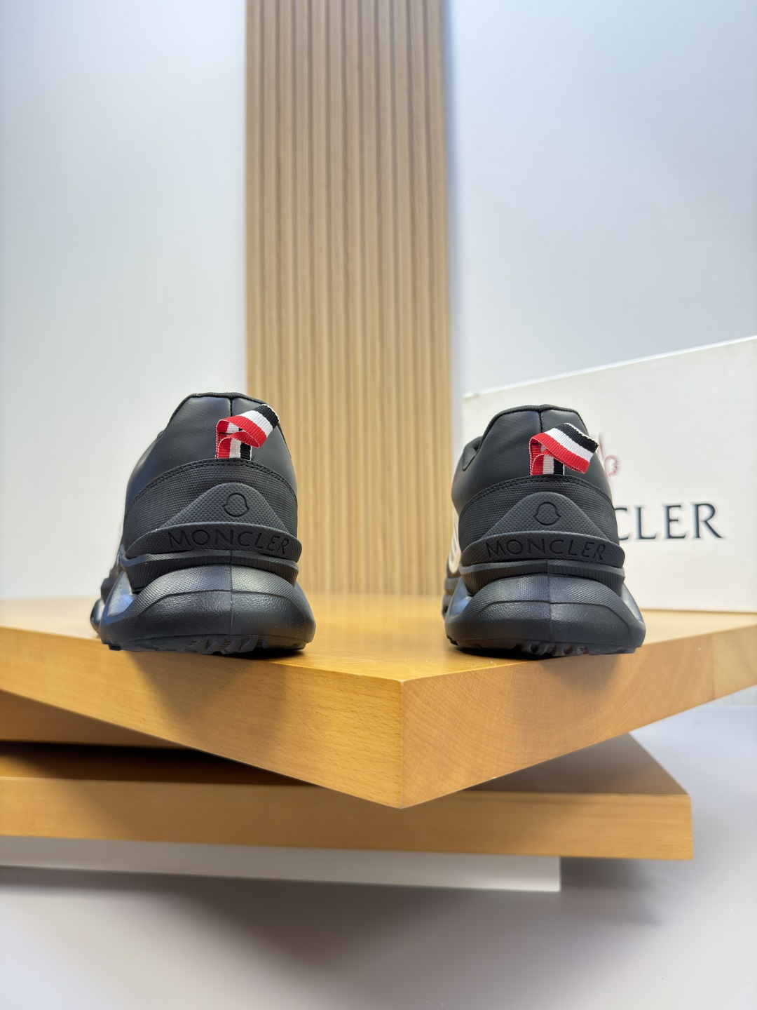 Moncler
