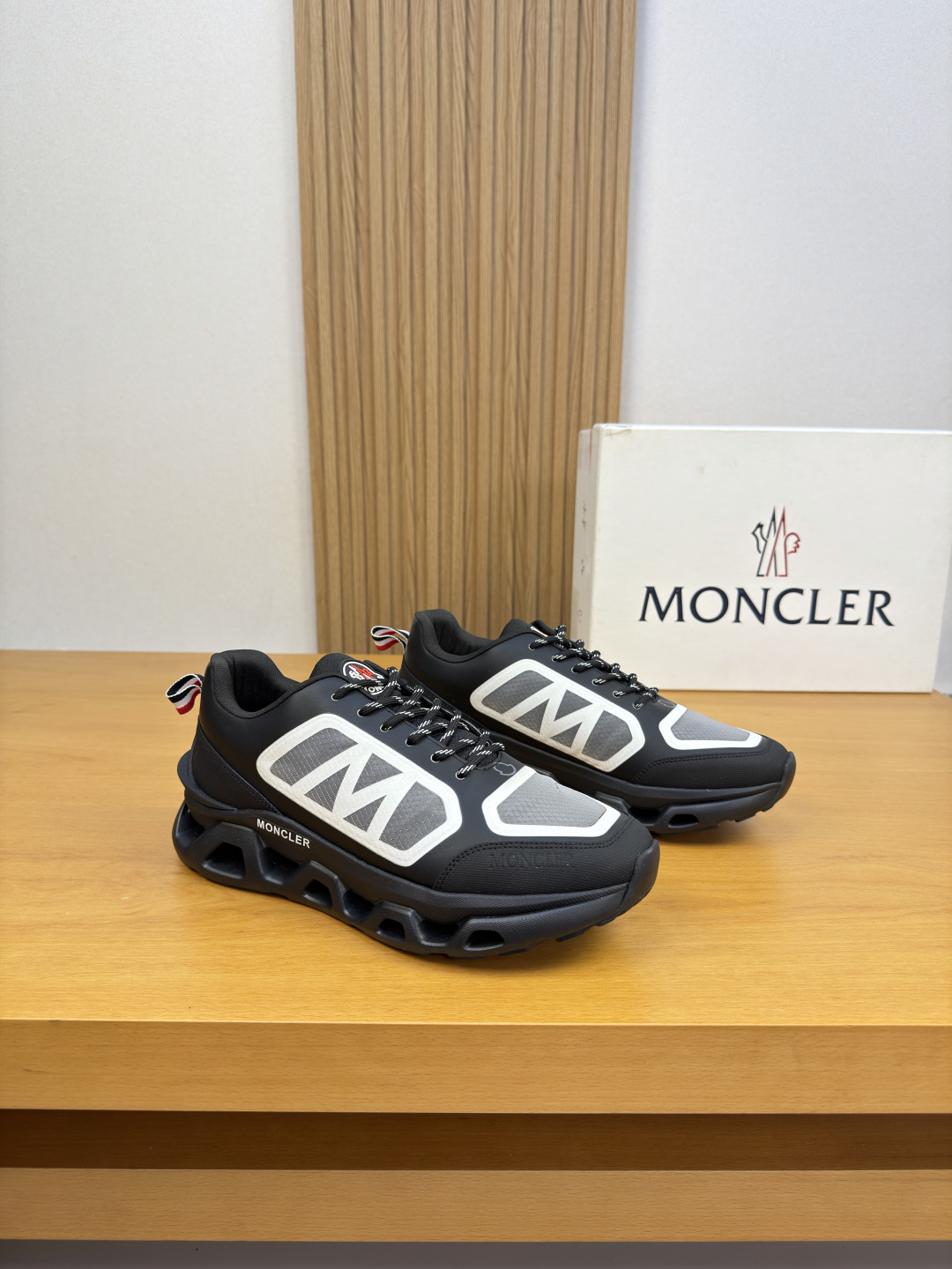 Moncler
