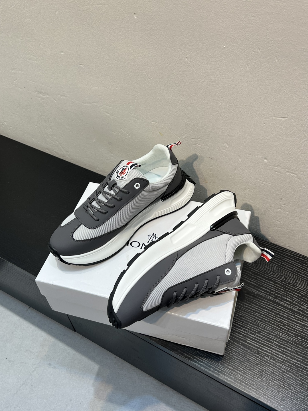 Moncler