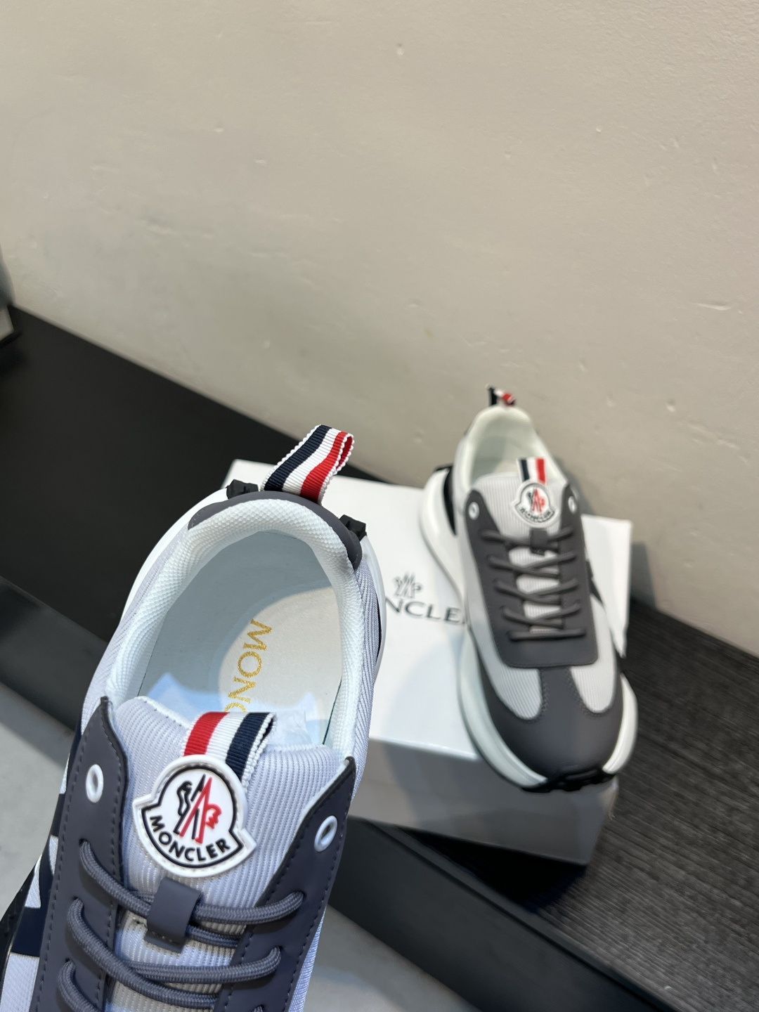Moncler