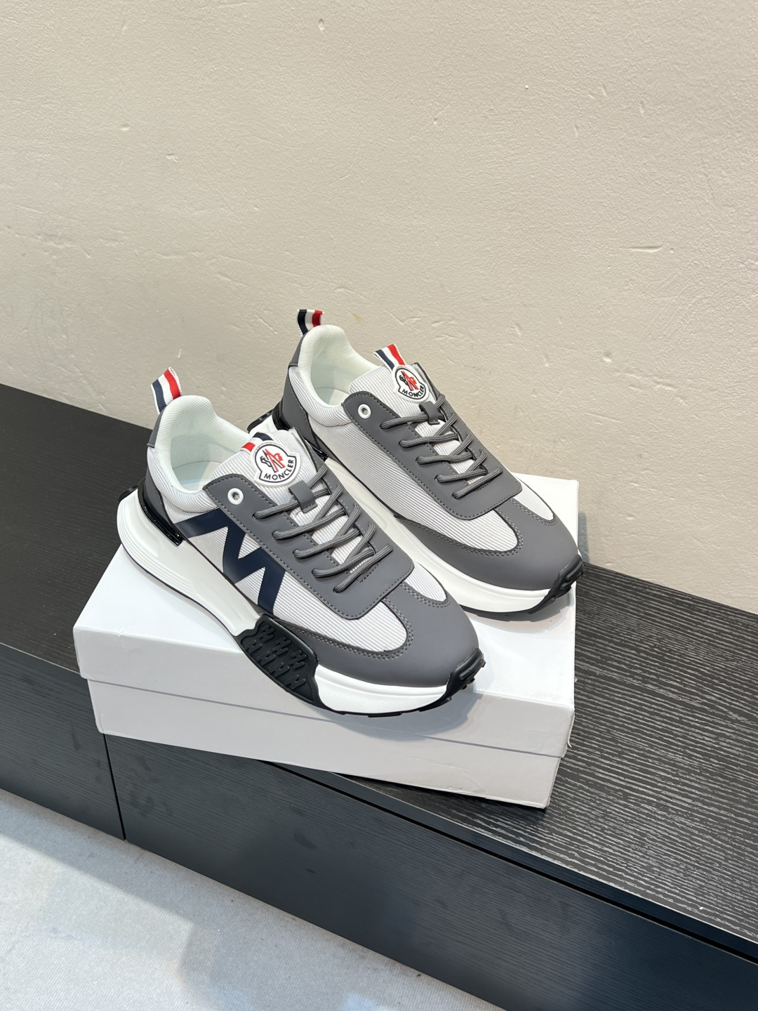 Moncler
