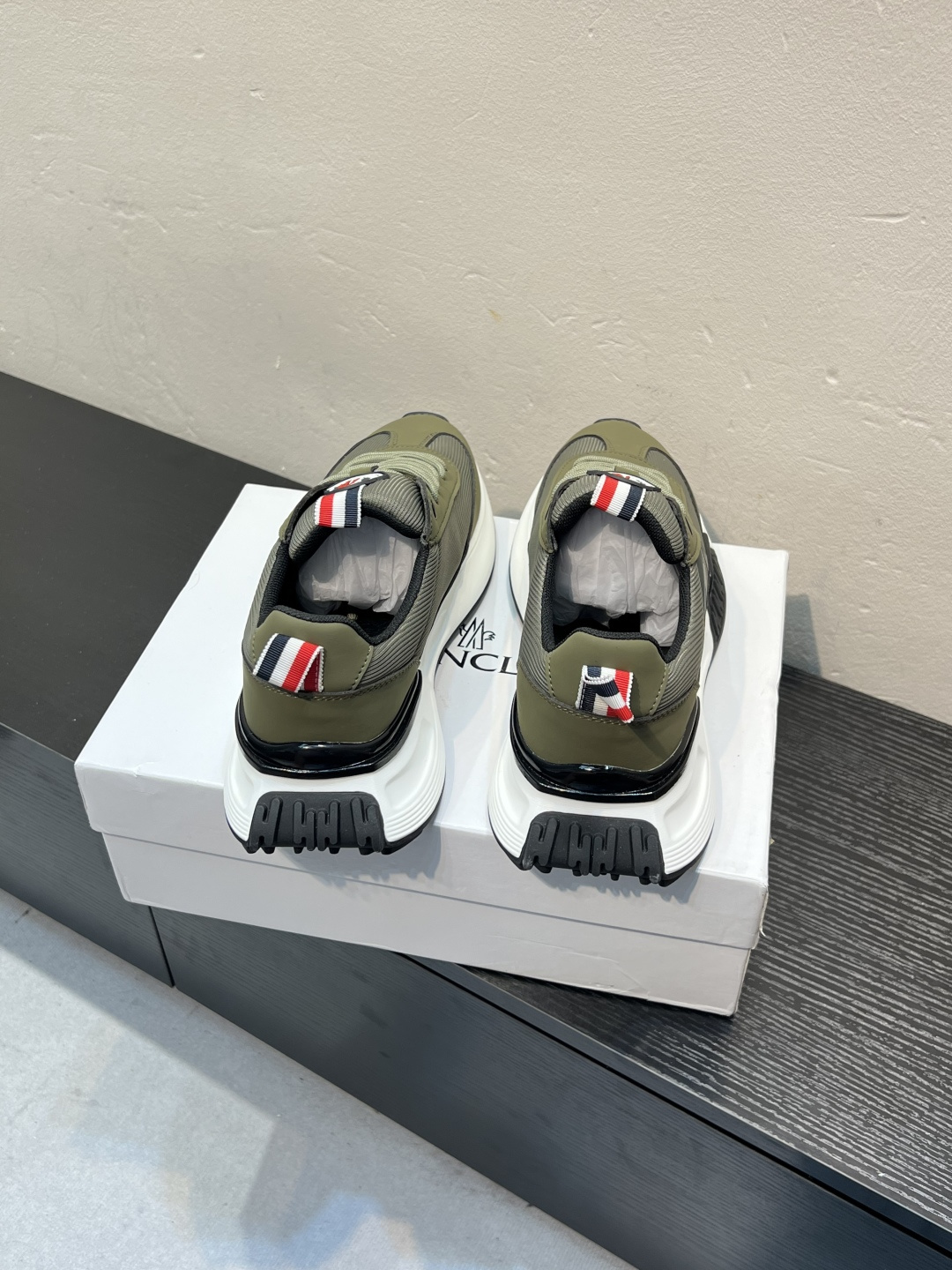 Moncler