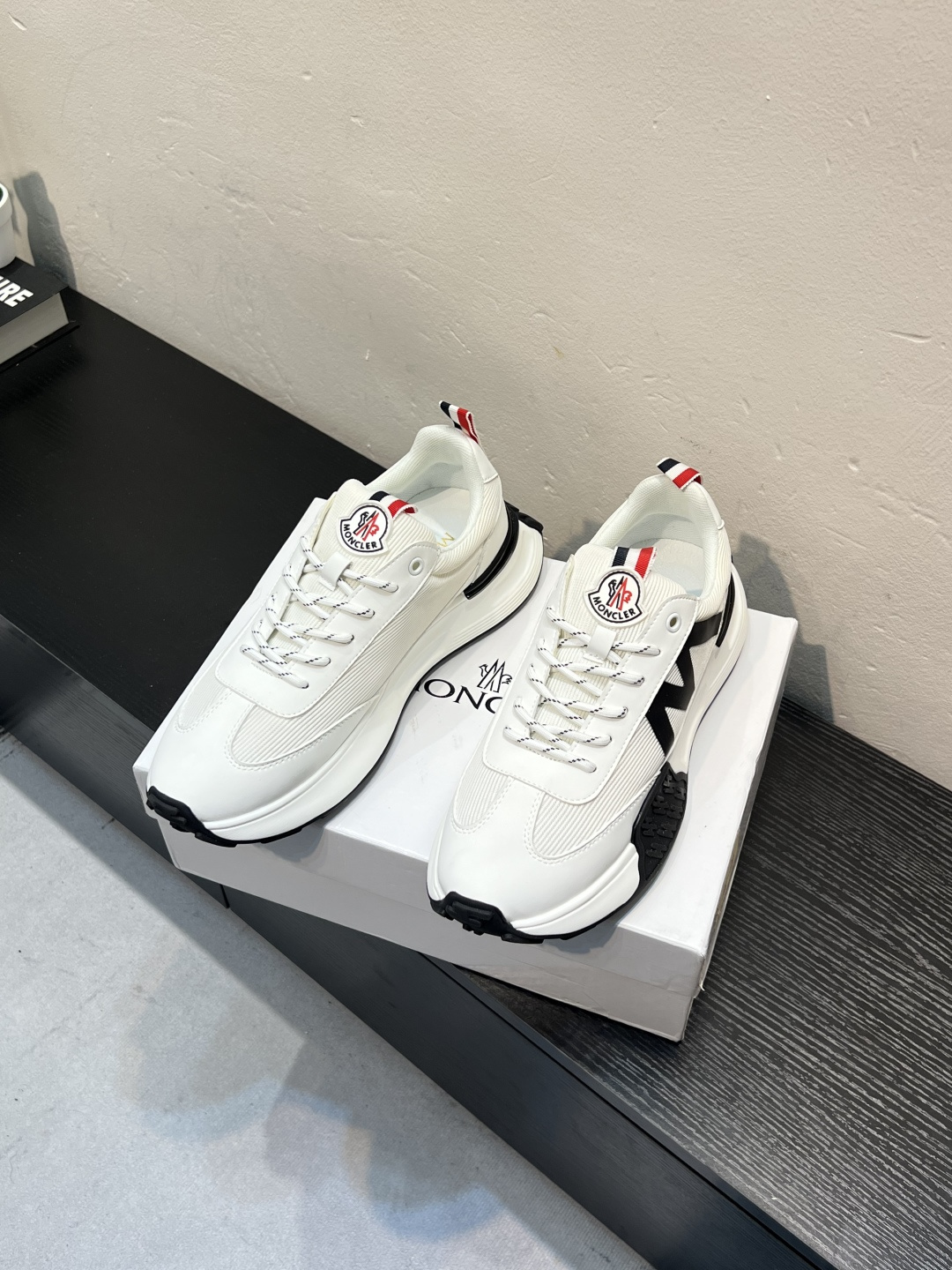 Moncler