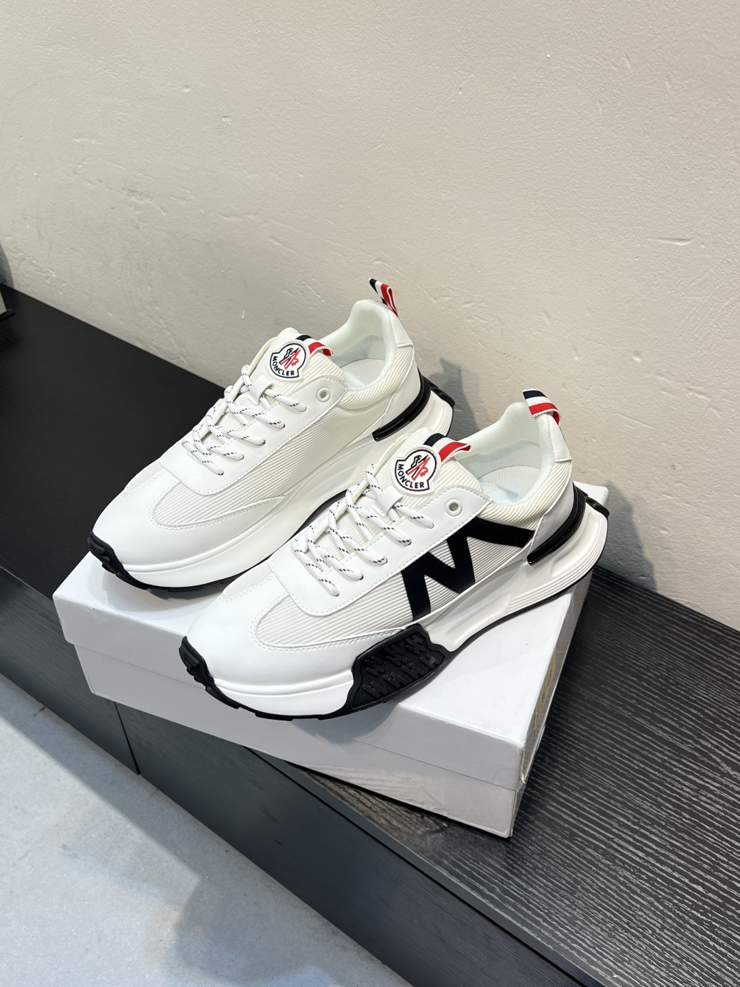Moncler